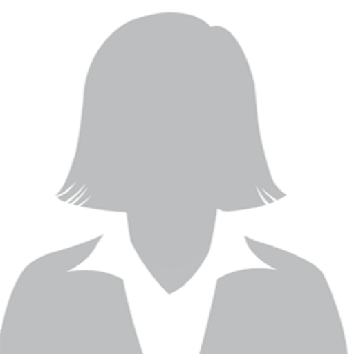 Aimi Usui