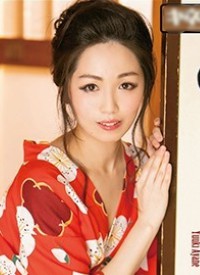 Ayane Yuki