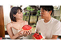 ABW-290 – Enaknya Menggenjot Teman Masa Kecil – Airi Suzumura Screenshot 1