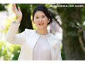 JUQ-444 – A Gift From My Mother To You After The Graduation Ceremony – Kazusaki Kuno Screenshot 1