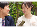 JUQ-481 – Sex Gift From My Mother After Graduation Ceremony – Haruka Ryukawa (Rukawaharuka) Screenshot 1