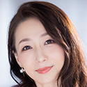 Miki Yoshii (Ryoko Izawa