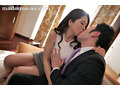 ROE-090 – A Desire Of A Mother On Her Son’s Marriage – Natsuko Kayama Screenshot 4
