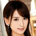 Yuri Sasahara