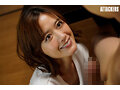 ADN-508 – Sexy Sister-in-Law – Airi Kijima Screenshot 7