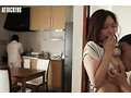 ADN-518 – I Was Held By My Daughter’s Boyfriend. The Story Of How I Was Forcibly Pushed Down And Fucked Around Since That Day Yuko Shiraki Screenshot 10