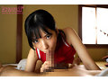 CAWD-502 – My Jealous Ex-boyfriend Keep Creampied Me At Training Camp – Amane Yui Screenshot 7