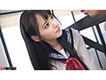 ABW-204 – Ejaculation Is Controlled By The Cutest Pupil In School. Middle-aged Teacher Who Is Played By DSJ – Umi Yakage Screenshot 2