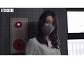ADN-418 – A Story About A Beautiful Married Woman Who Lived In The Same Apartment Building And Fucked Around – Kana Morisawa Screenshot 5