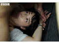 ADN-425 – Sweaty Sex With The Female Boss Of Your Dreams In A Midsummer Office With Broken Air Conditioning – Tsubaki Sannomiya Screenshot 5