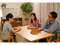 DASS-115 – Get Caught Masturbating With Mother’s Pants – Ayaka Mutou Screenshot 10