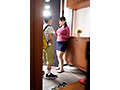 DVDMS-913 – A Big-breasted Wife Who Became A Bitch Cum Tank In Just 3 Days After Being Trained By A Child – Yuria Yoshine Screenshot 2