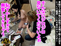 MEKO-244 – An Erotic And Kind Aunt Who Would Even Let Me Have Sex Secretly If I Asked For It – Fujiki Sae Screenshot 7