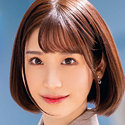 Nishinoemi
