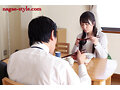 NSFS-169 – The Lewd Sexual Life Of A Earnest Young Wife – Yukine Sakuragi – Kanako Maeda Screenshot 19