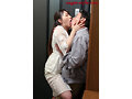 NSFS-169 – The Lewd Sexual Life Of A Earnest Young Wife – Yukine Sakuragi – Kanako Maeda Screenshot 10