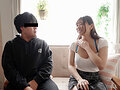 PPPE-063 – We Dispatch A Big-breasted Animal Bitch Who Suddenly Performs A Paizuri Blowjob On You – Ayase Kokoro Screenshot 2