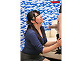 RCTD-505 – 1,000,000 Yen Prize Money If You Can Endure Ejaculation During Your Mother’s Dirty Blowjob Screenshot 2