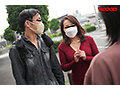 RCTD-505 – 1,000,000 Yen Prize Money If You Can Endure Ejaculation During Your Mother’s Dirty Blowjob Screenshot 12