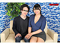 RCTD-505 – 1,000,000 Yen Prize Money If You Can Endure Ejaculation During Your Mother’s Dirty Blowjob Screenshot 1
