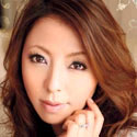 Naho Kuroki)