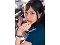 SDMUA-031 – Female Boss Who Eats Junior Employees One After Another With Devilish Tongue-sucking Vacuum Kisses – Mizuki Aiga Screenshot 2