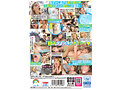 SORA-439 – 2 Nights 3 Days Sightseeing Scandinavian Beauty Model – Melody Hina Marks Screenshot 2