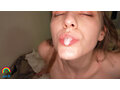 SORA-439 – 2 Nights 3 Days Sightseeing Scandinavian Beauty Model – Melody Hina Marks Screenshot 15