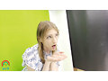 SORA-439 – 2 Nights 3 Days Sightseeing Scandinavian Beauty Model – Melody Hina Marks Screenshot 5