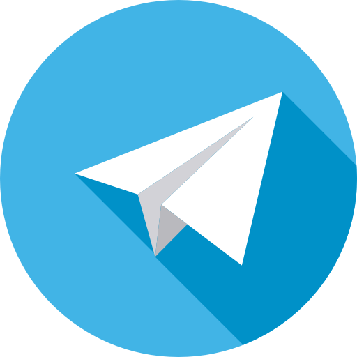 Join Telegram GOJAV ID
