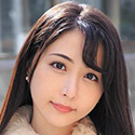 Elly Akira (Elly Arai