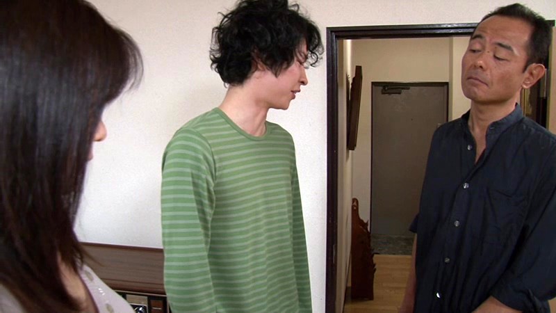 HAVD-864 – Neat and Clean Lovely Stepmom Dreamed Of Her Son’s Freaking Huge Cock Eriko Miura – Eriko Miura Screenshot 10