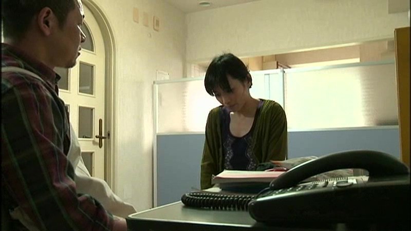 FABS-083 – Forbidden Love Story Of 7 Old Men And 7 Hot Women Screenshot 19