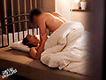 FERA-170 – Beautiful Mother, Tongue Kissing, Sweating, Impregnation – Yuri Tadokoro Screenshot 1