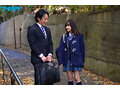 IPZZ-048 – A Student Brainwashed And Raped Homeroom Teacher All Night Long – Kana Momonogi Screenshot 1