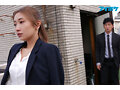 IPZZ-057 – Two People Have Intercourse With Each Other To The Point That Their Family Collapses – Anna Kami Screenshot 2