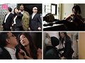 MIAA-796 – Beautiful, Brave, and Rapeable – Sumire Mizukawa Screenshot 2