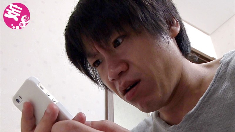 NGOD-032 – Kekuatan Titit Seorang Guru Cabul – Sora Shiina Screenshot 1