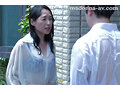 ROE-193 – An Incest Story of Mother-Son Love By Seeding Each Other – Yumi Anno Screenshot 1