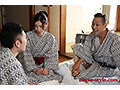 NSFS-187 – A Wife Who Getting Cuckold By 5 Men – An Komatsu Screenshot 16