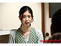 NSFS-187 – A Wife Who Getting Cuckold By 5 Men – An Komatsu Screenshot 10
