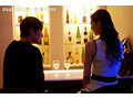 JUQ-285 – เพื่อนแม่ชวนไปเล่นเกม ‘ทายนิสัย’ – Ryo Ayumi – Kaho Kaishii Screenshot 2
