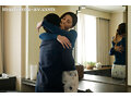 JUQ-285 – เพื่อนแม่ชวนไปเล่นเกม ‘ทายนิสัย’ – Ryo Ayumi – Kaho Kaishii Screenshot 3