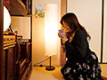 NACR-685 – Forbidden Love of Son And His Mother – Reiko Iwai Screenshot 1