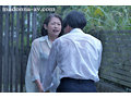ROE-123 – เซ็กซ์กับแม่พร้อมอสุจิ – มากิ โทโมดะ Screenshot 1