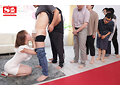 SONE-010 – Sex Party – Miru Screenshot 3