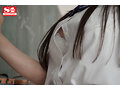 SONE-018 – Tetek Besar dan Kenyal – Miyu Kiyohara Screenshot 1