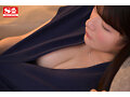 SONE-026 – Ngentot 3 Hari 3 Malem – Mei Washio Screenshot 1