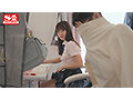 SONE-371 – Gadis Iblis Kecil yang Cantik – Airi Nagisa Screenshot 2