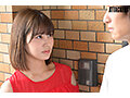 ATID-622 – Bermain Bersama Dua Bersaudara – Meisa Kawakita (Miyu Ootori), Tina Nanami Screenshot 1